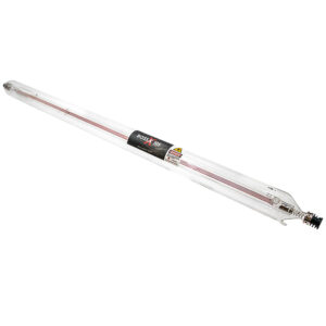 105 Watt Boss Laser Tube