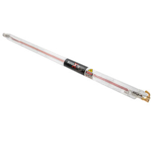 70 Watt Boss Laser Tube