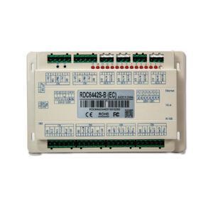 LS Control Card RDC6442S-B(EC) Obsolete