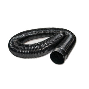 Exhaust Tubing 4 Inch