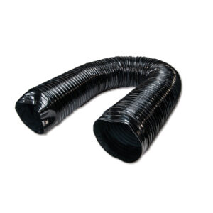 Exhaust Tubing 6 Inch