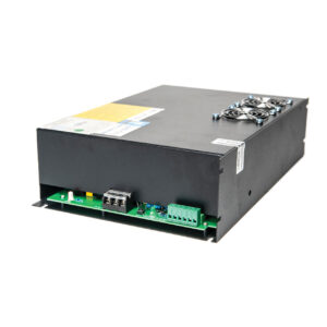 155W Laser Power Supply