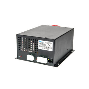 70W Laser Power Supply