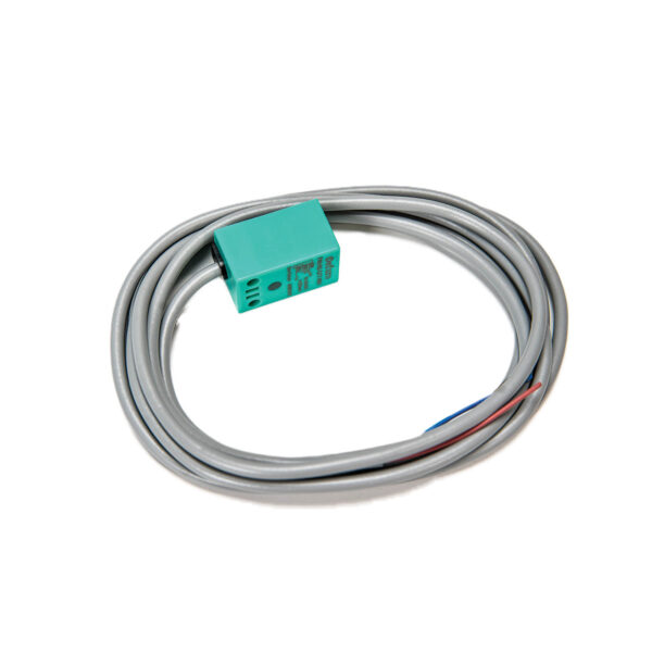 Proximity Sensor (orange or green)