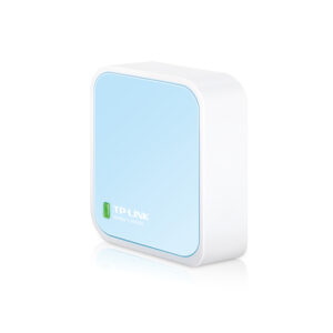 TP-Link 300 Mbps Wireless Adapter