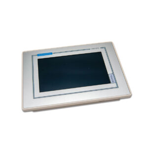 LS Touch Panel 6445GT