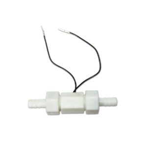 Water Flow Sensor